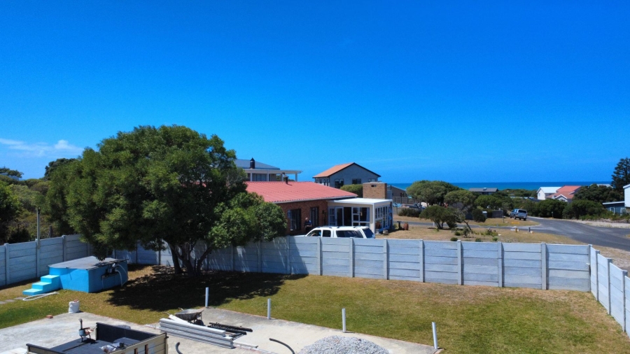 3 Bedroom Property for Sale in Pearly Beach Western Cape
